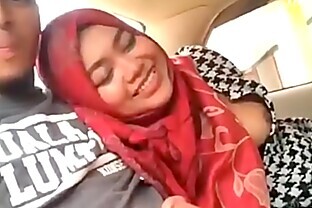 malay Big tits Cum on clothes Dungeon